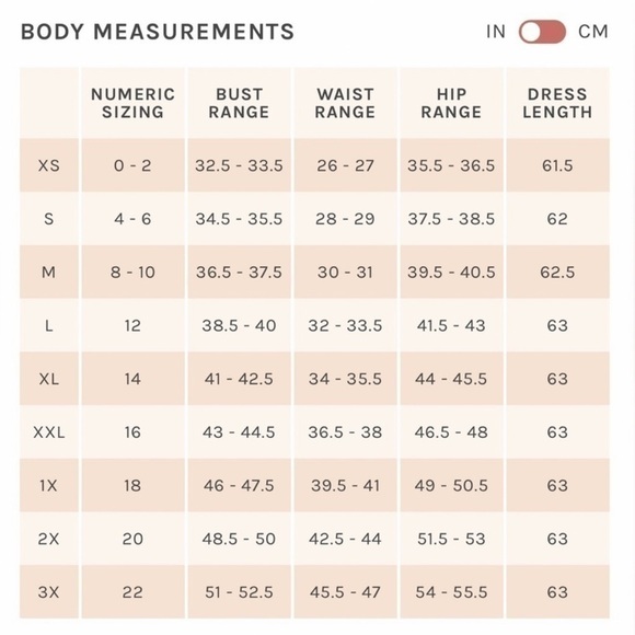 NWT Birdy Grey Grace Convertible Dress in Chiffon Pale Blush - Picture 7 of 10